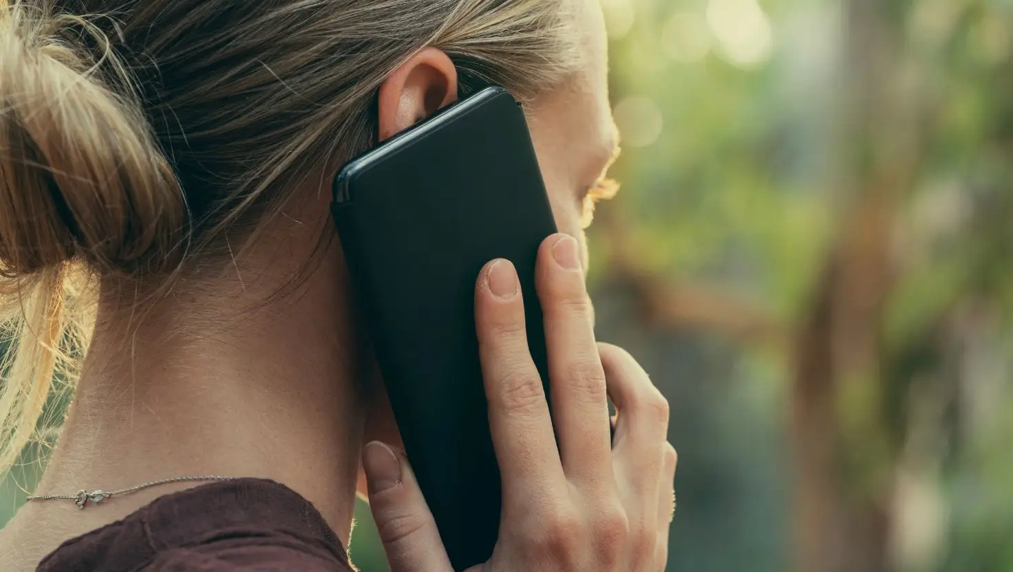 Protestors were asked to call into work, citing the reason as being 'gay' (Getty Stock Image)