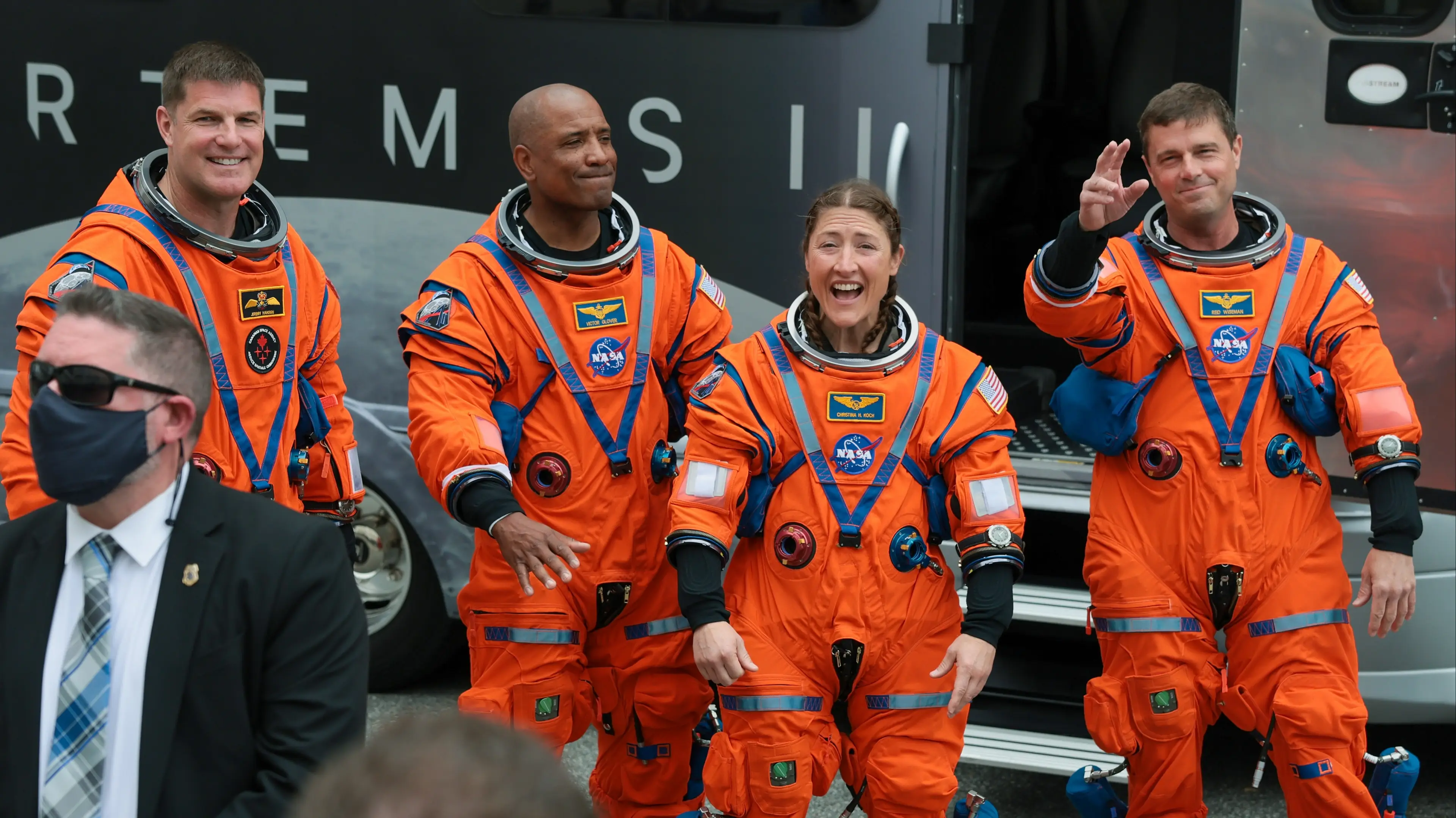 Joe Raedle/Getty Image