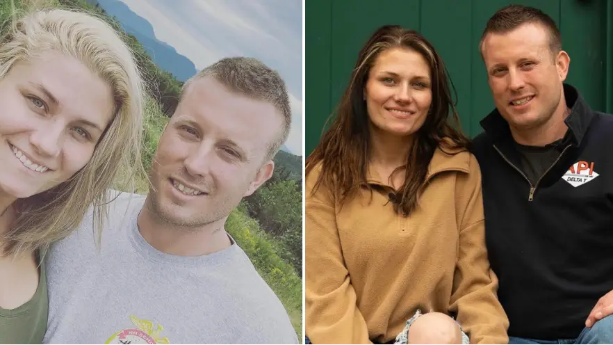 Instagram/@kaitlinorton