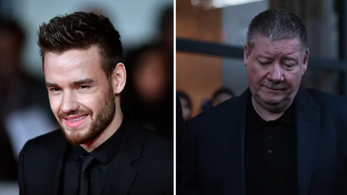 Gareth Cattermole/Getty Images/Luciano Gonzalez/Anadolu via Getty Images