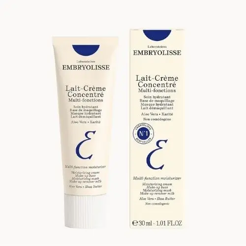 Embryolisse Lait-Crème Concentré, Lookfantastic