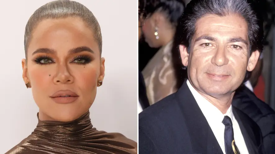 Taylor Hill/FilmMagic/ Ron Galella/Ron Galella Collection via Getty Images