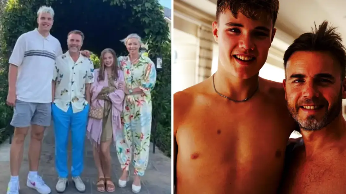 Instagram/@danielbarlow