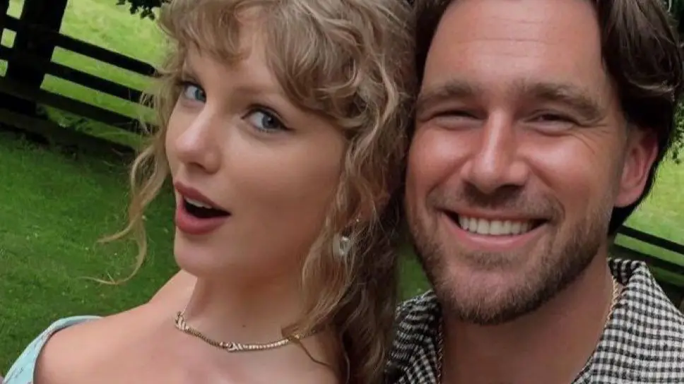 Instagram/@ashton_corum