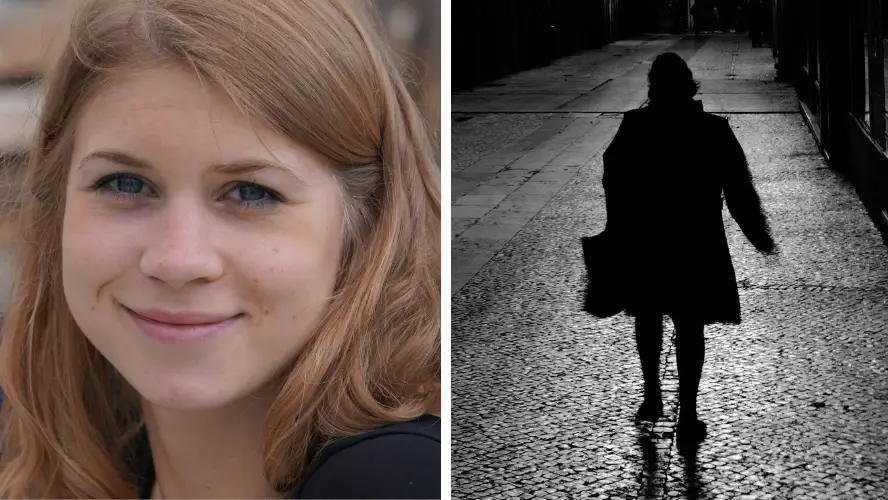 UN Women UK say public services focus more on making women feel better than actually being safer