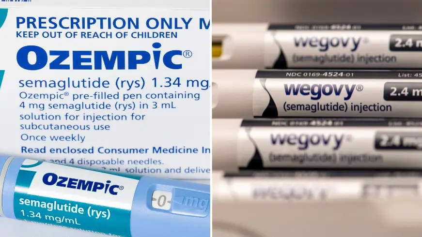 Steve Christo - Corbis/Corbis via Getty Images/Michael Siluk/UCG/Universal Images Group via Getty Images