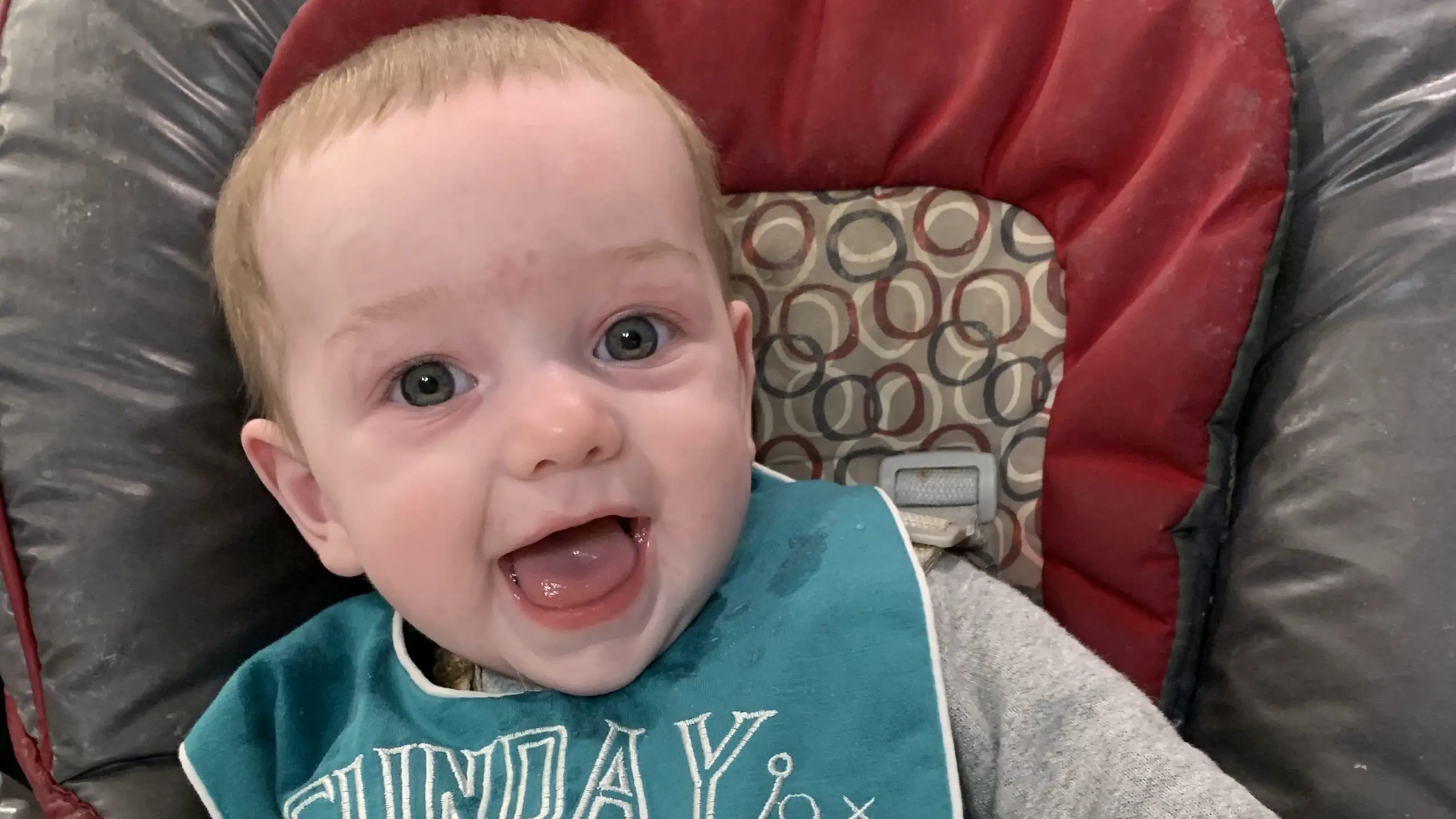 Kennedy News and Media