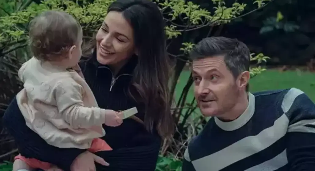 Viewers have been binge-watching the show.