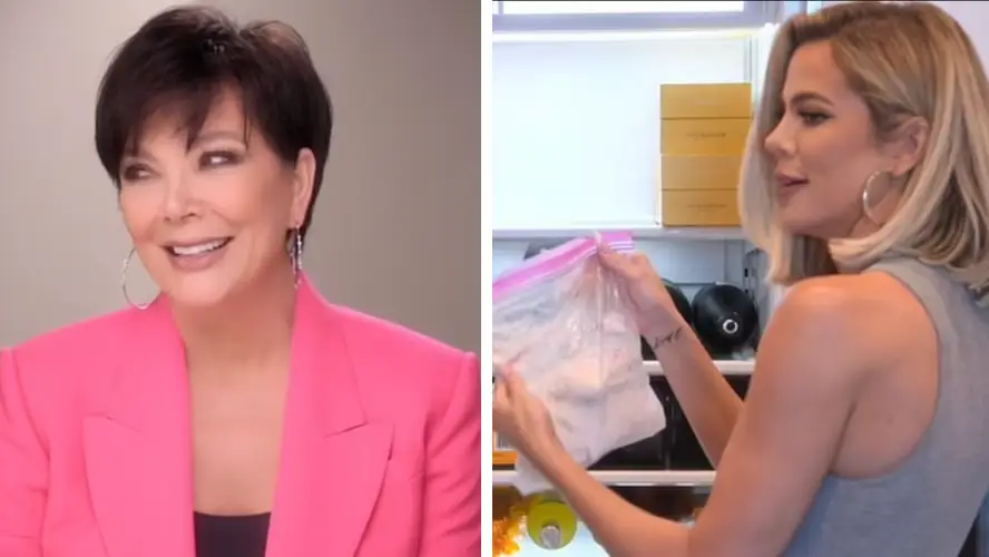 Kardashian fans shocked after Kris Jenner admits she forgot she owns Beverly Hills apartment