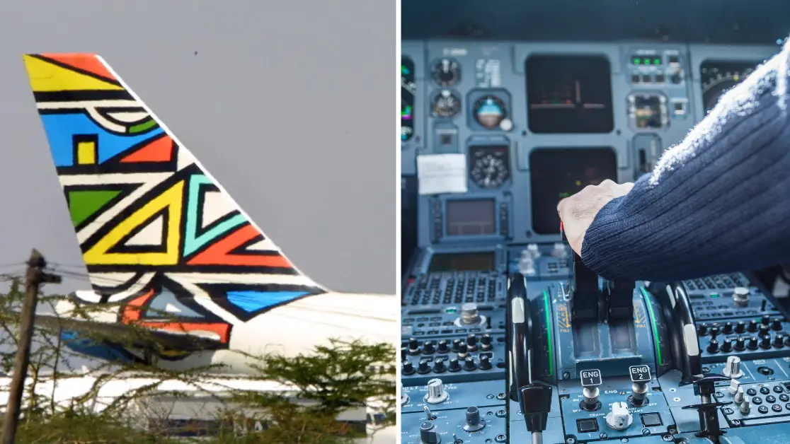 ALEXANDER JOE/AFP via Getty Images/getty stock image