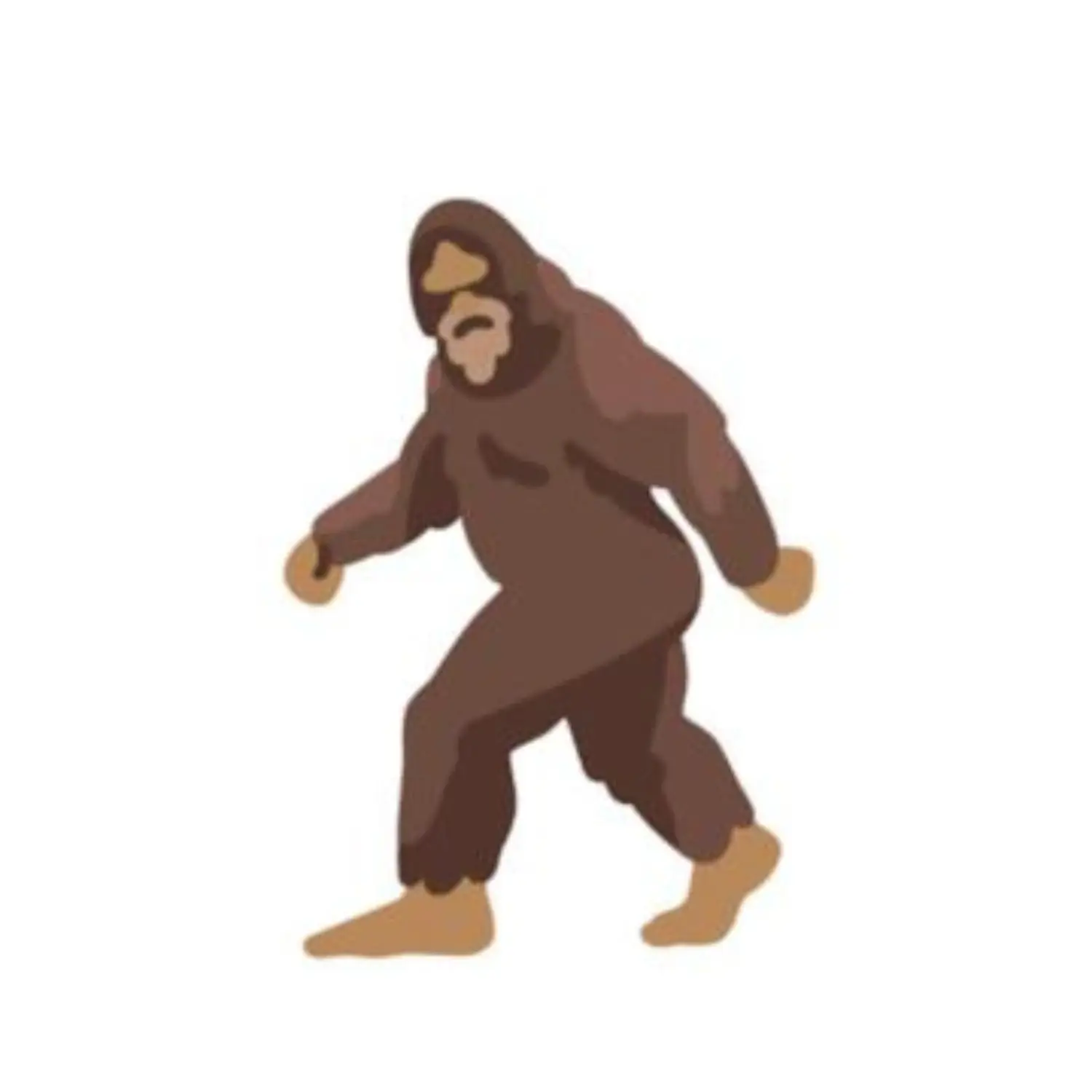 The legendary beast is coming to your mobile soon please (Unicode)