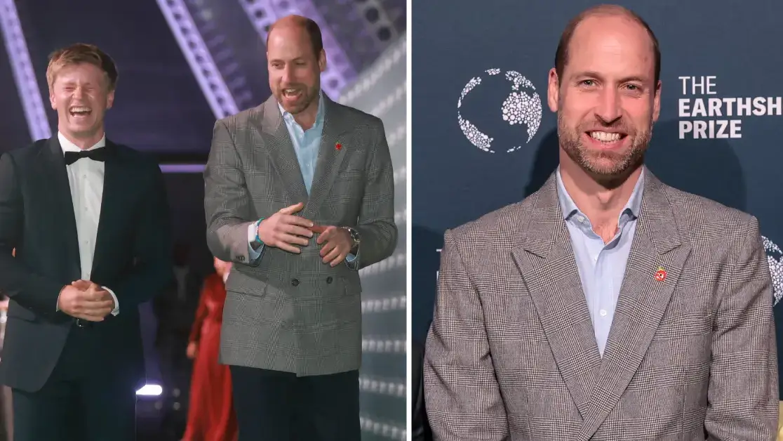 GIANLUIGI GUERCIA/AFP via Getty Images/Ian Vogler-Pool/Getty Images