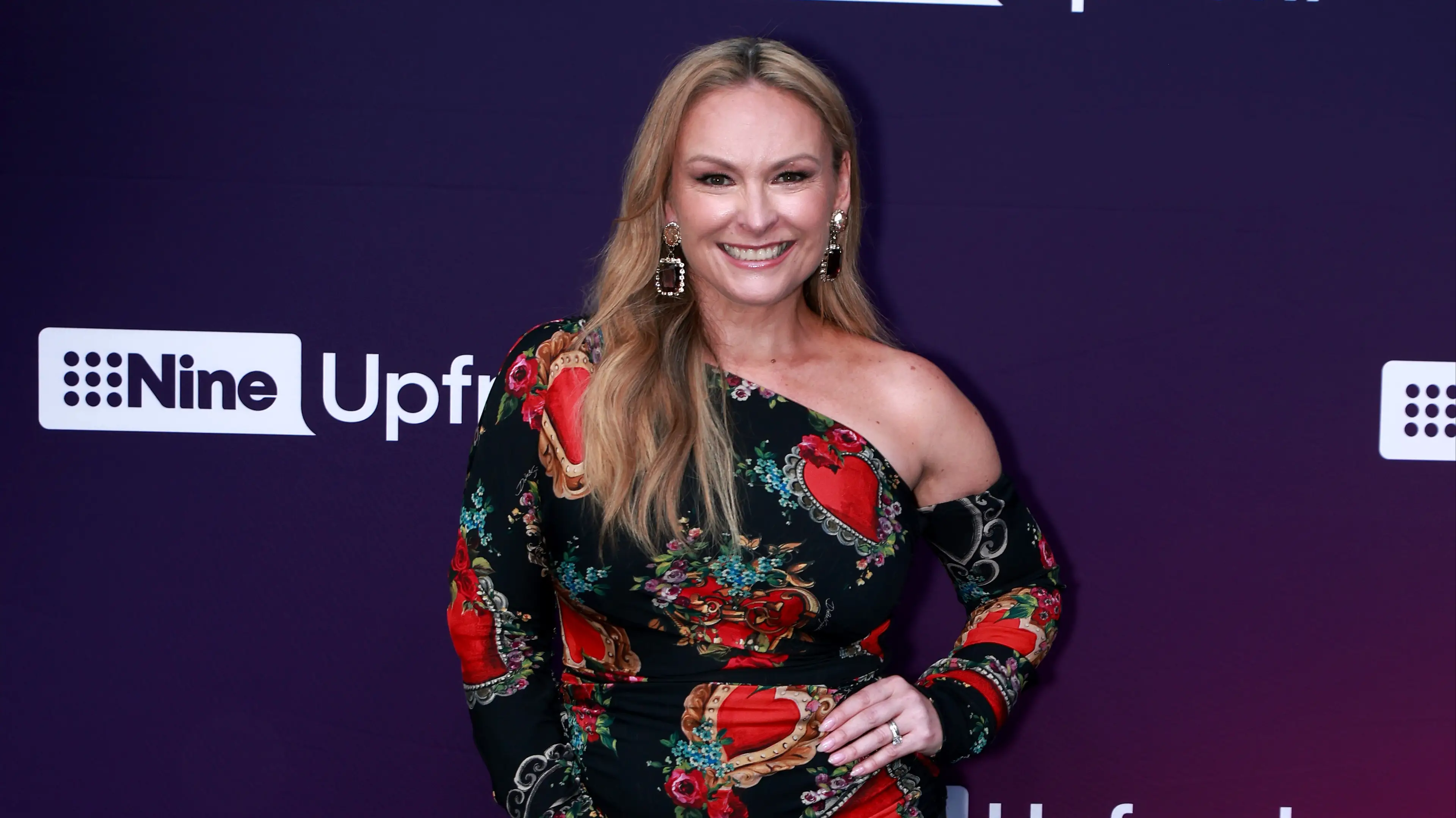 Rajdeep Kar/Getty Images