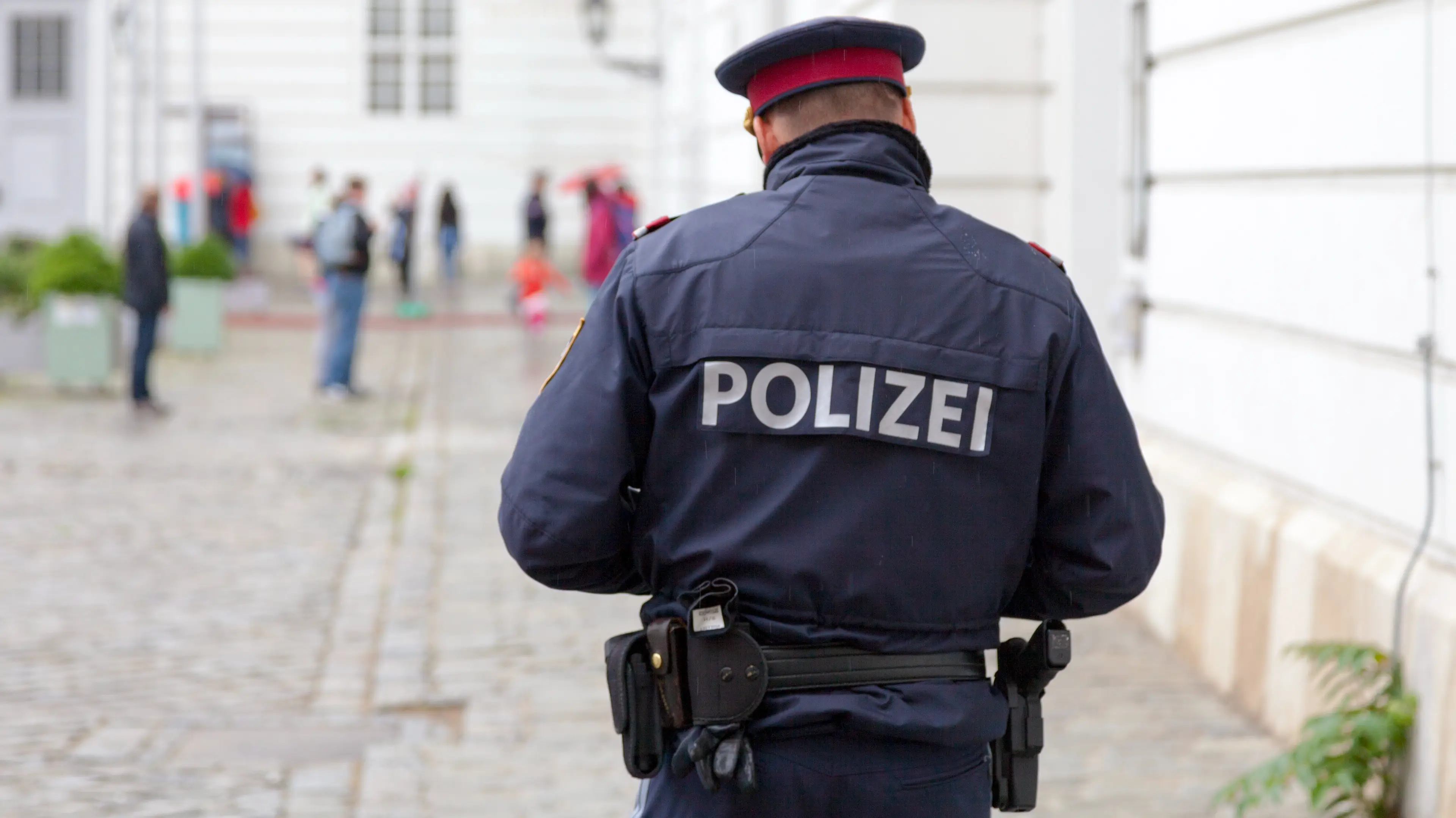 Woman dies after husband allegedly ‘drugged her’ for other men to rape her as disturbing texts emerge