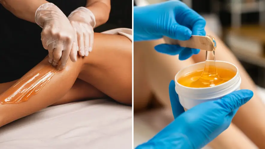 Beautician makes grim admission about one thing that always happens when doing a Brazilian Wax