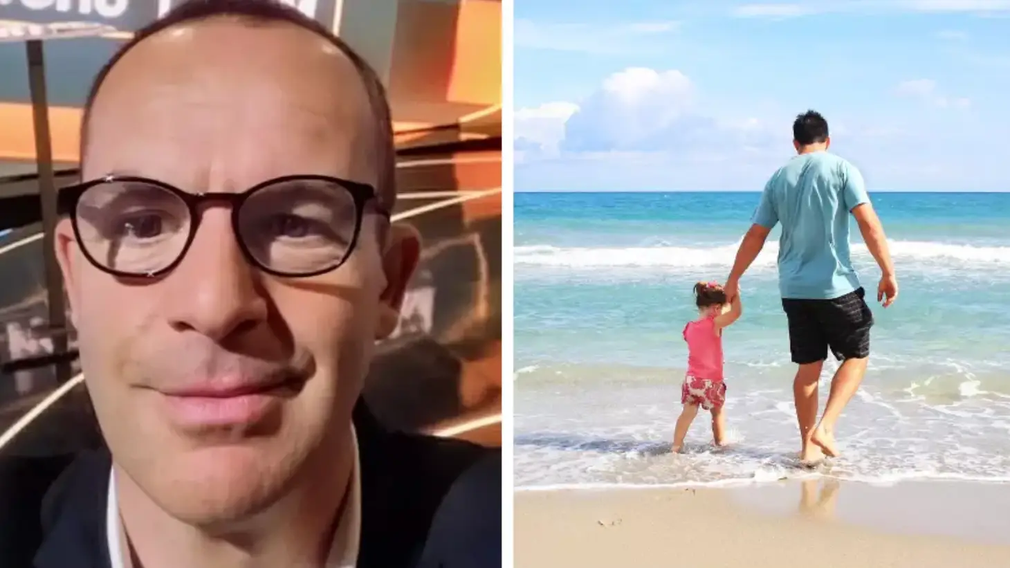 Instagram/@martinlewismse / Pexels