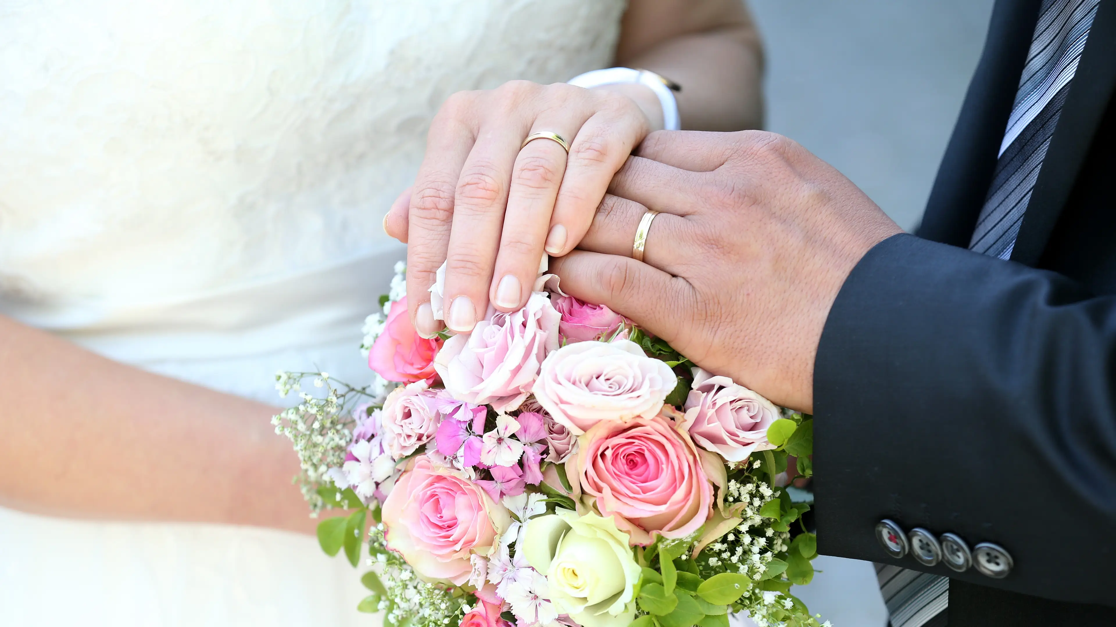 Gisela Schober/Getty Images