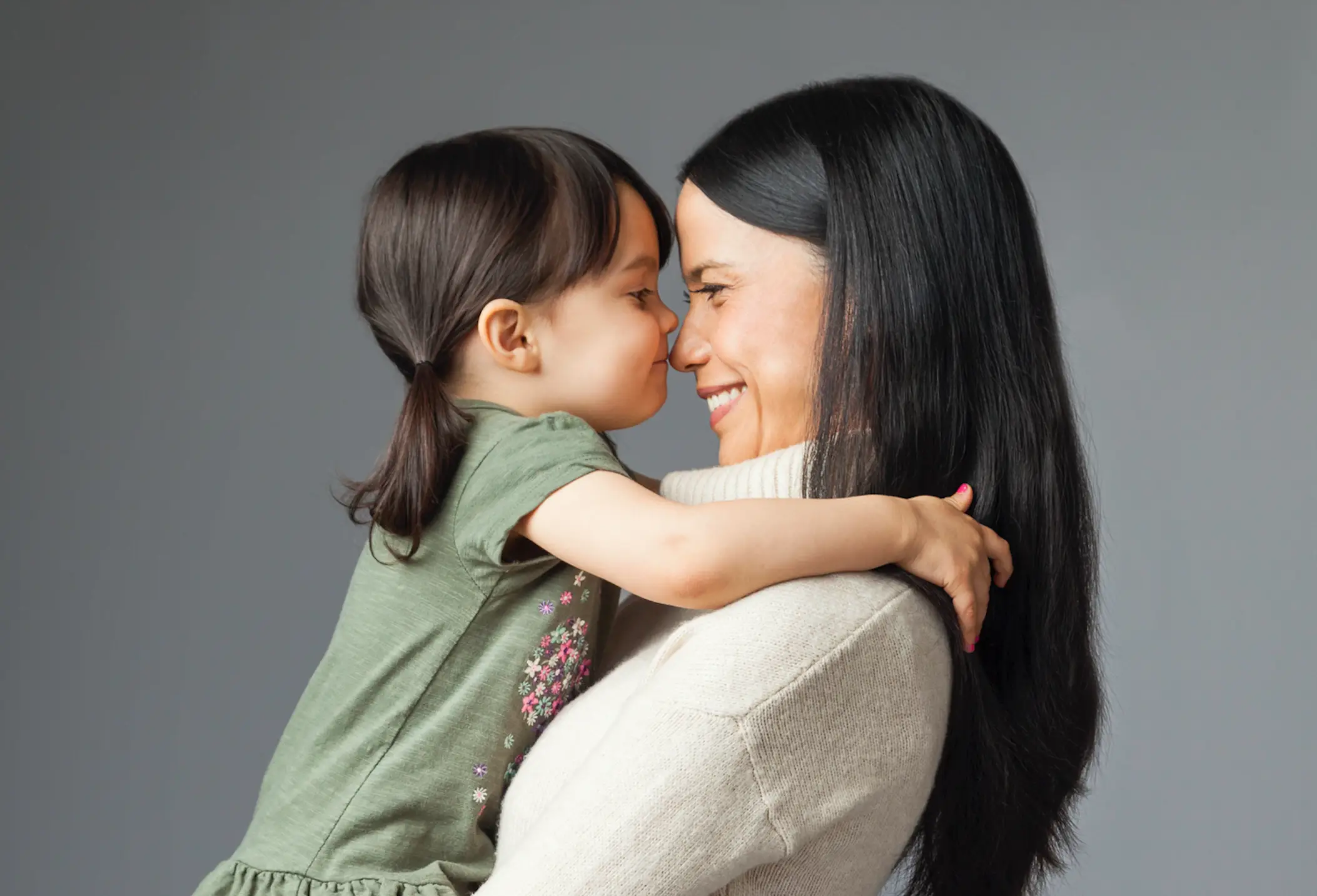 Tripod/ Getty Images