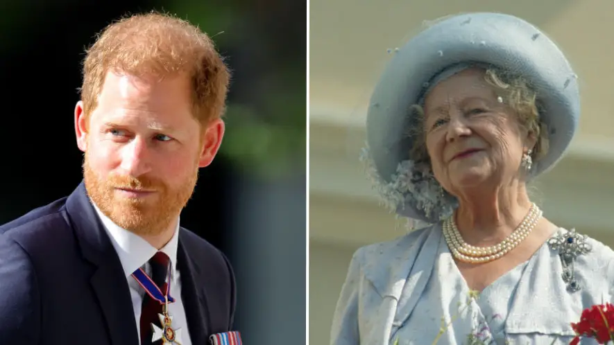 Max Mumby/Indigo/Getty Images/Georges De Keerle/Getty Images