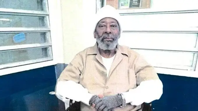 Federal Defenders for the Middle District of Alabama