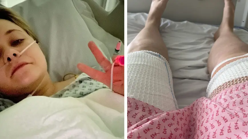 Kennedy News and Media 