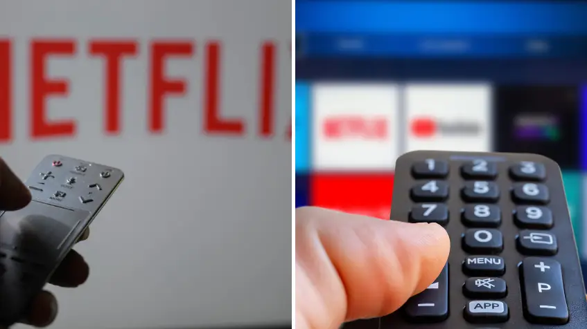 Giuliano Benzin/Getty Images/Jonathan Raa/NurPhoto via Getty Images