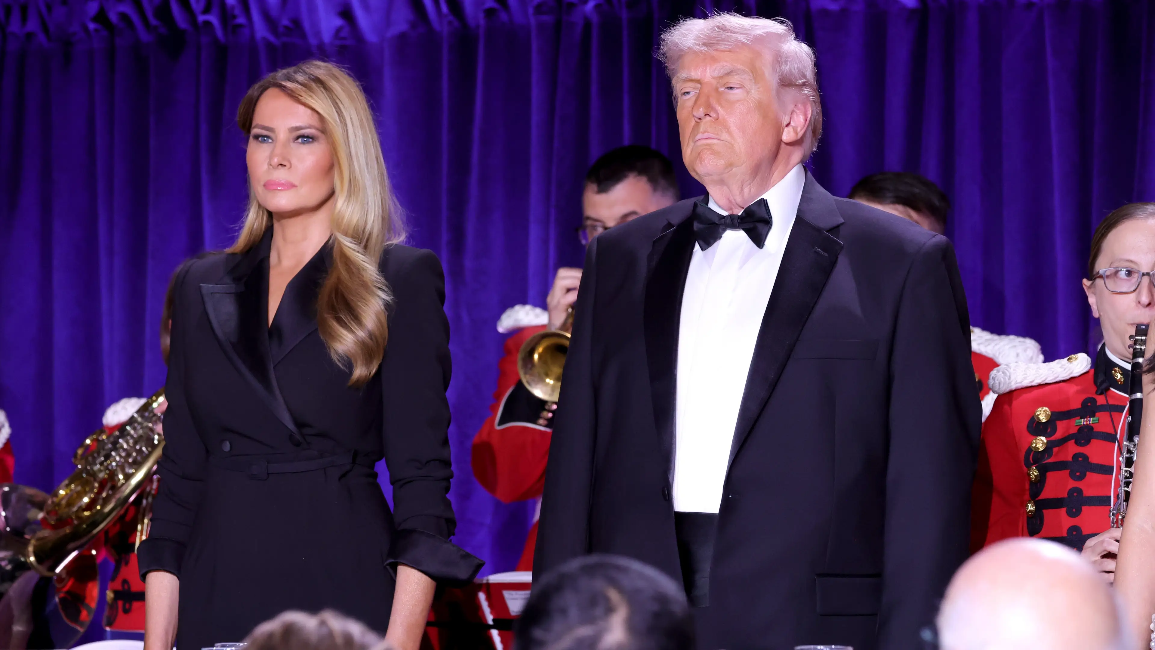 Kevin Mazur/Getty Images for OP
