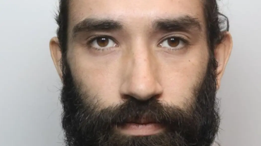 Greater Manchester Police