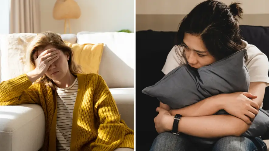 ingwervanille/Getty Images/Kilito Chan/Getty Images