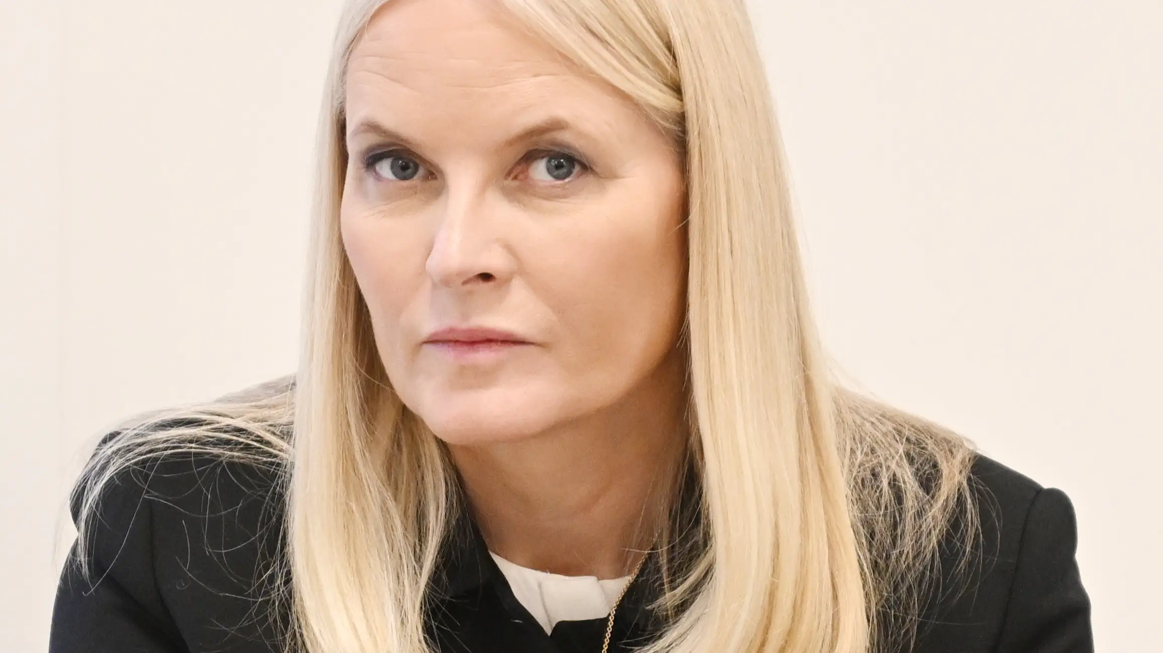 Rune Hellestad - Corbis/Getty Images