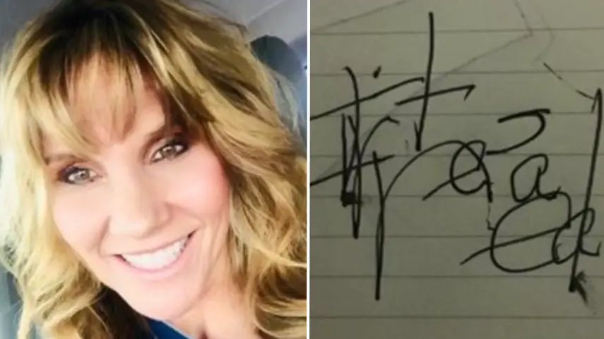 Instagram/@itisreal.heaven