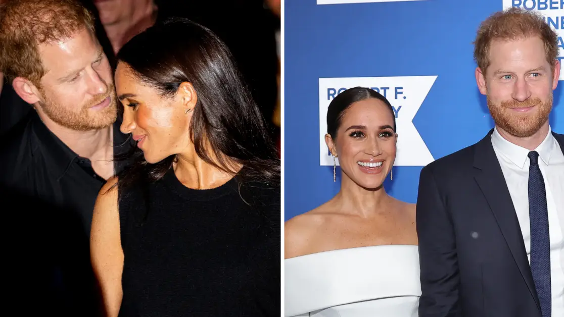 Patrick van Katwijk/Getty Images/Mike Coppola/Getty Images for 2022 Robert F. Kennedy Human Rights Ripple of Hope Gala