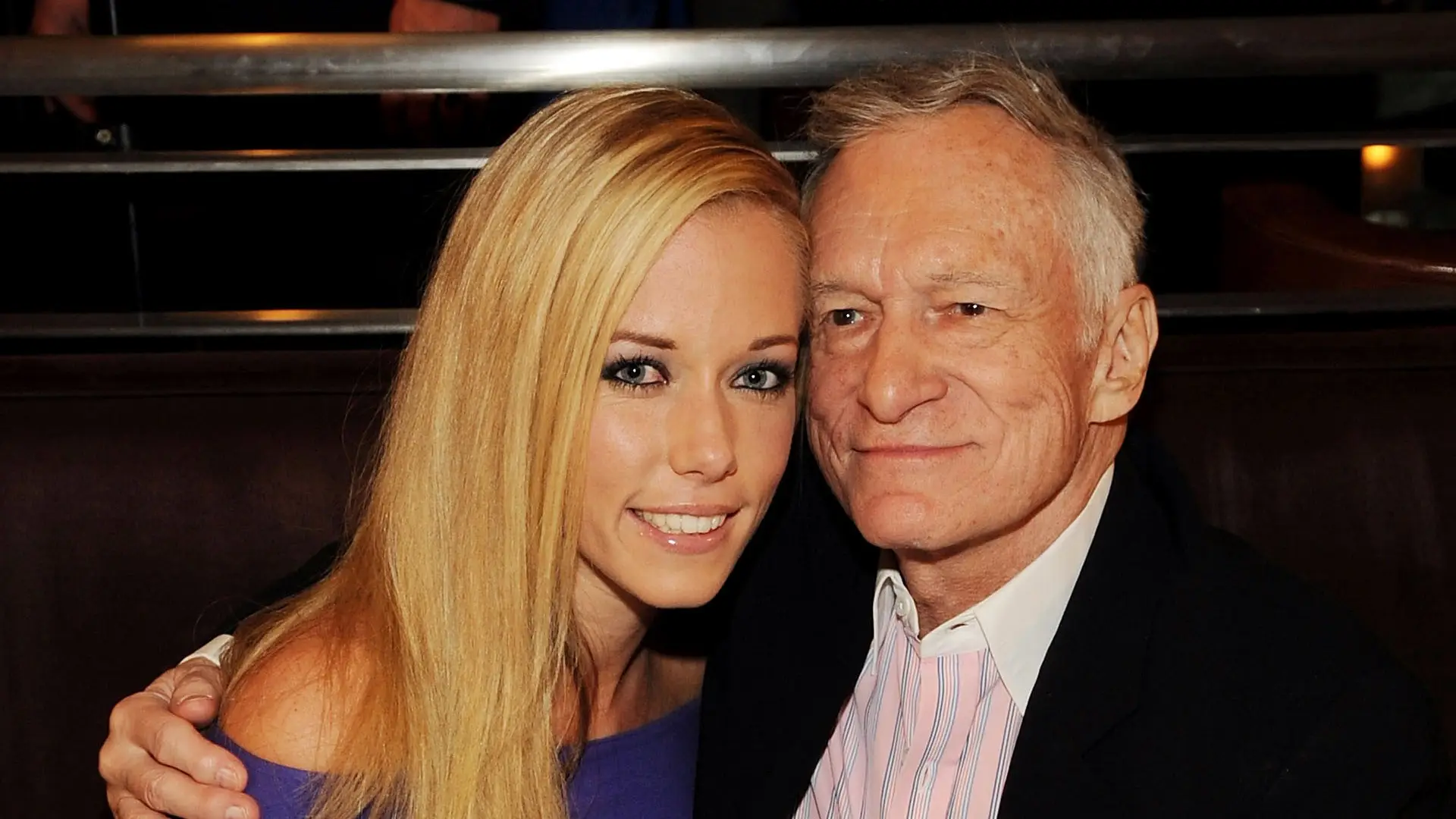 Denise Truscello/WireImage