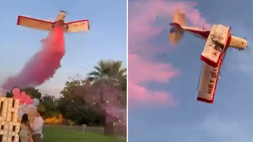 Twitter/NRNoticiasSIN