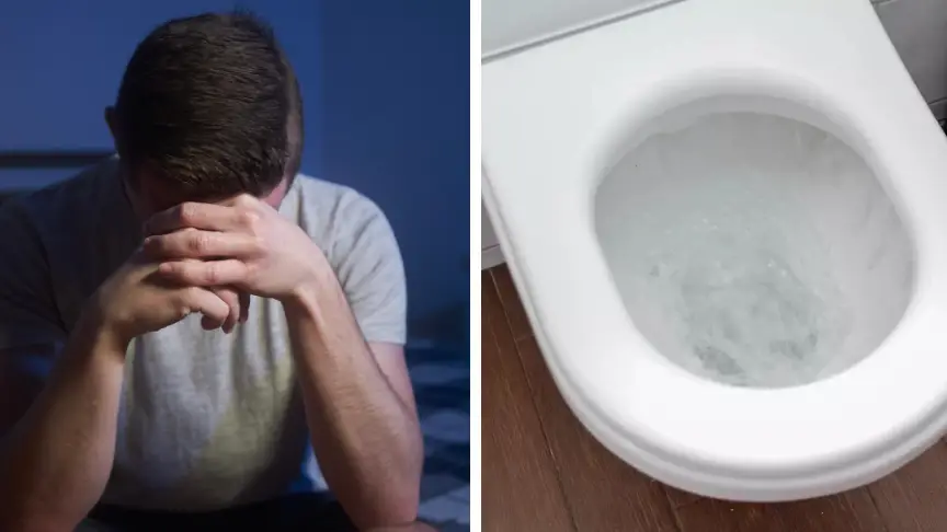 Jaromir / Kinga Krzeminska / Getty Images