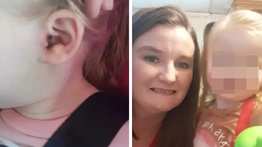 TikTok/@mrs.jess1986