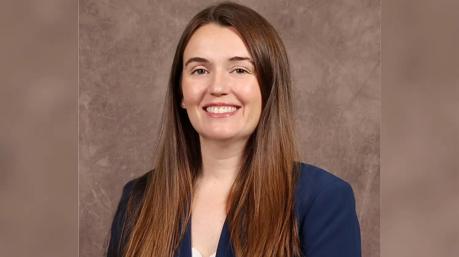 LinkedIn/Erin Piacenti