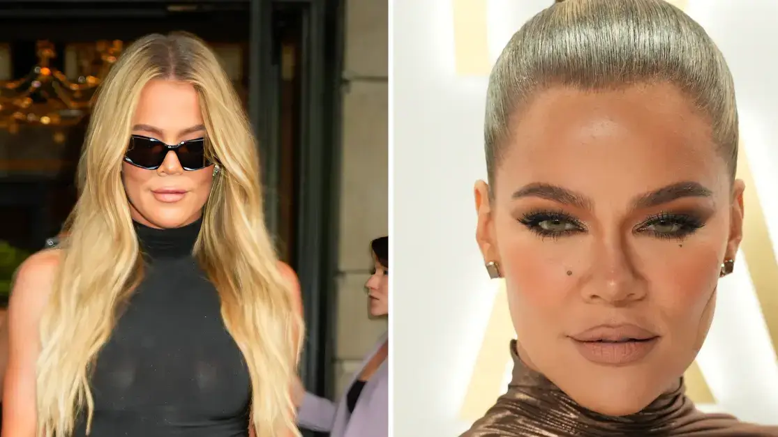 Gotham/GC Images/Sean Zanni/Patrick McMullan via Getty Images