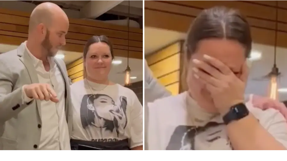 Instagram/@rebeccasoto_legacy