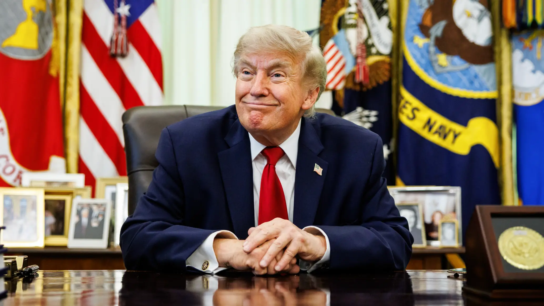 Samuel Corum/Sipa/Bloomberg via Getty Images