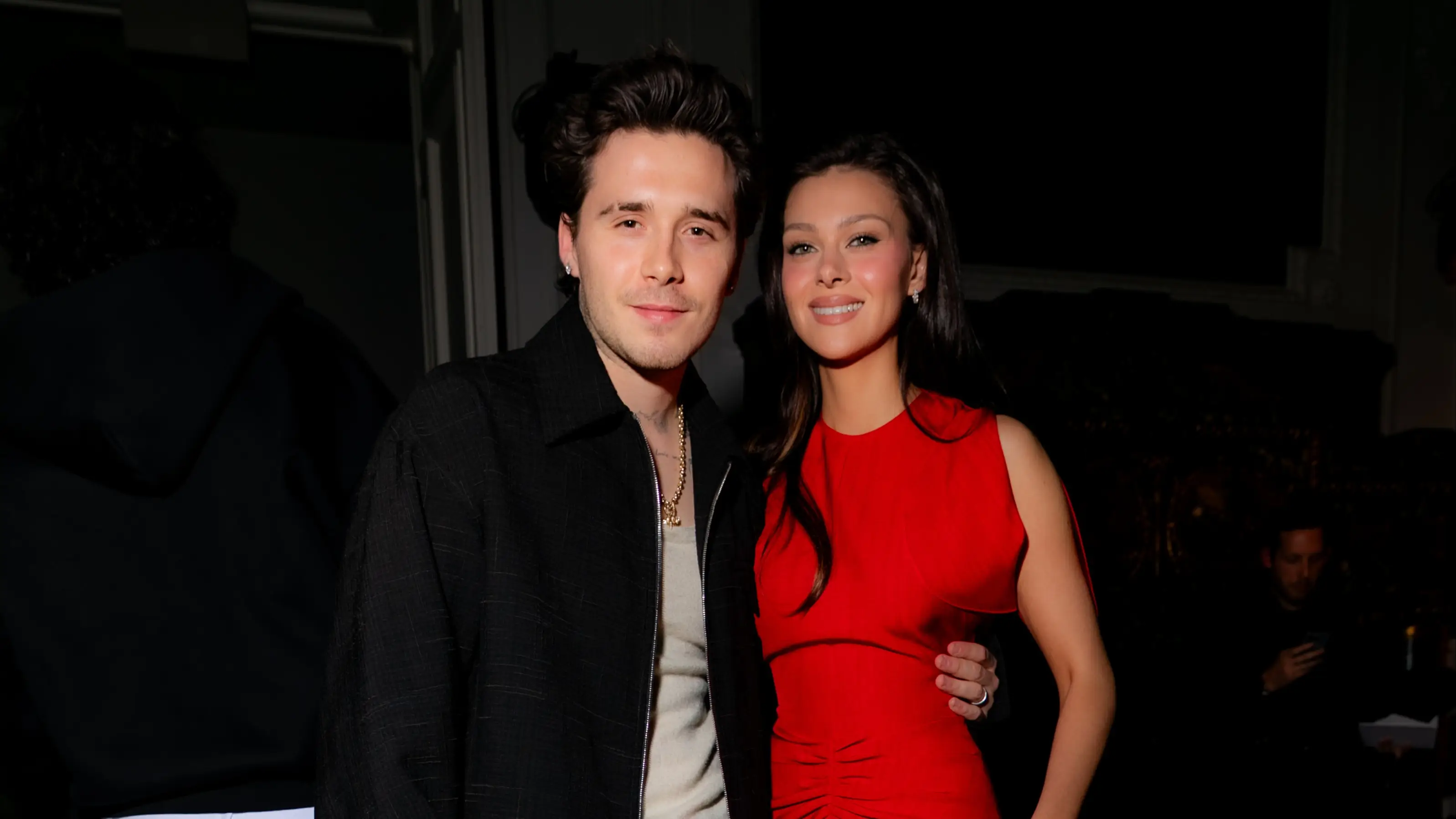 Lodovico Colli di Felizzano/WWD via Getty Images