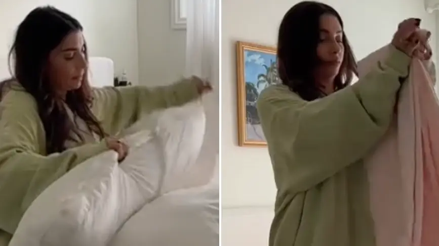 TikTok/ericastolmandowdy