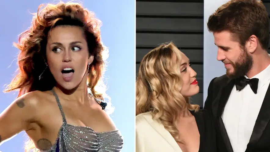 Kevin Winter/Getty Images for The Recording Academy/Jon Kopaloff/WireImage