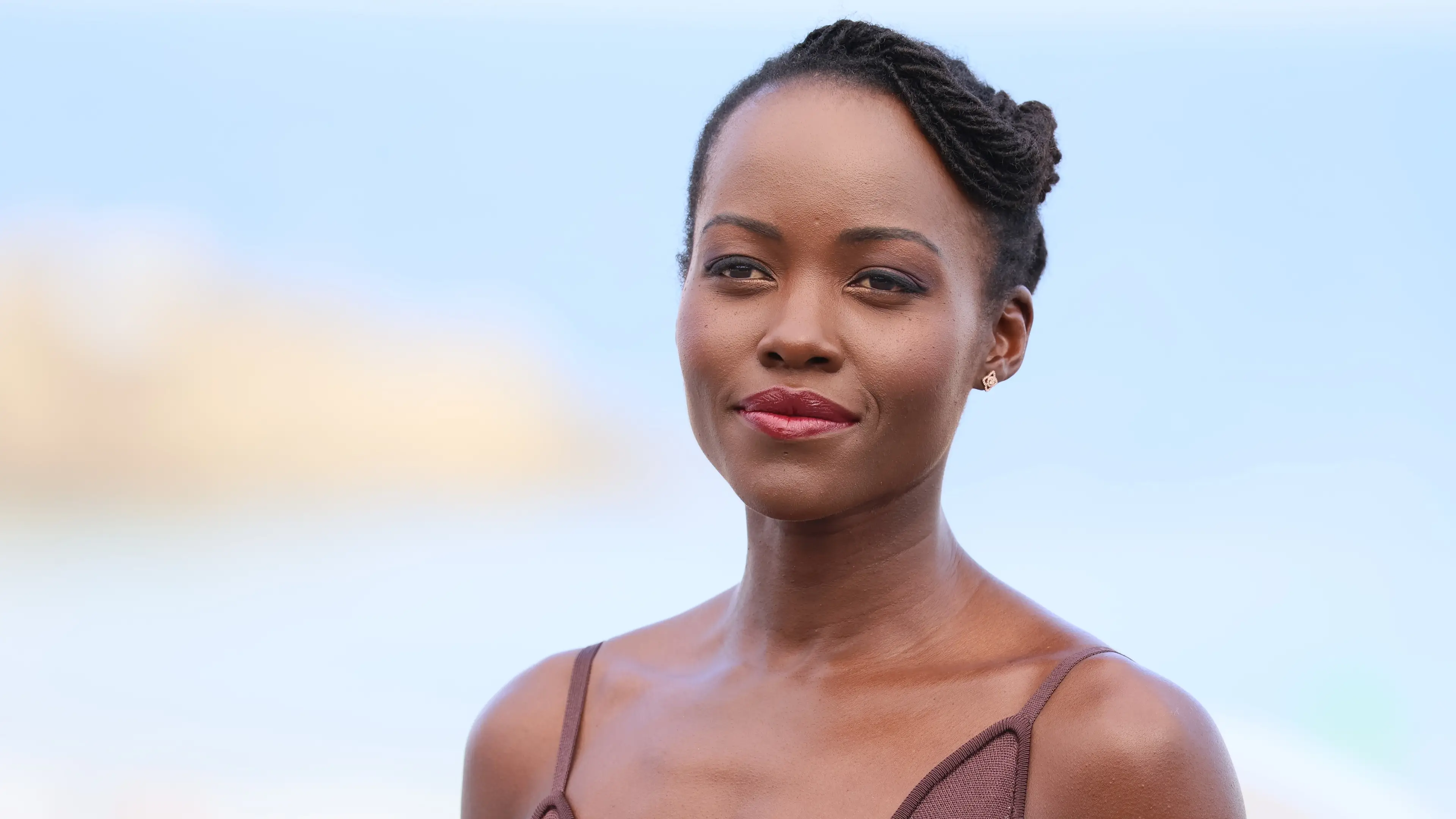 JB Lacroix/WireImage