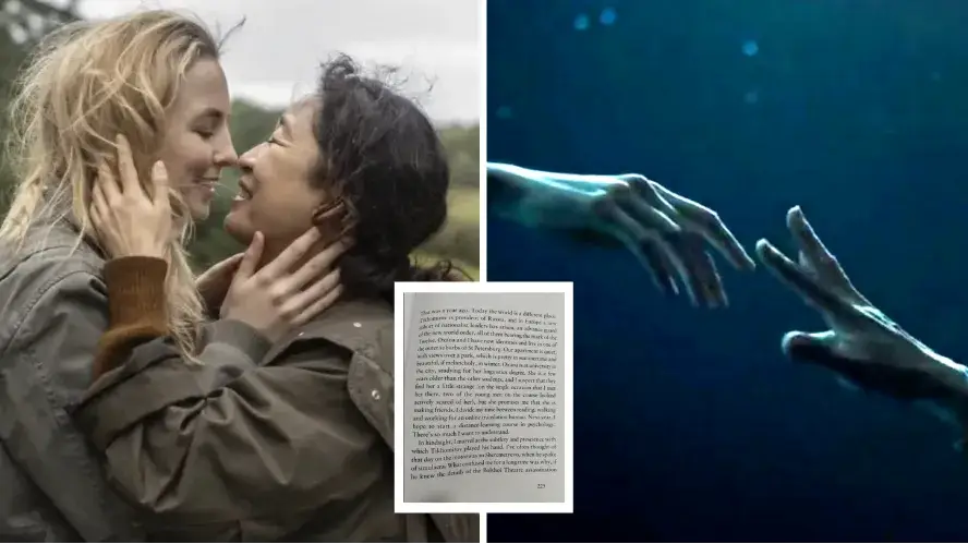 BBC/Twitter/@nbvillanelle