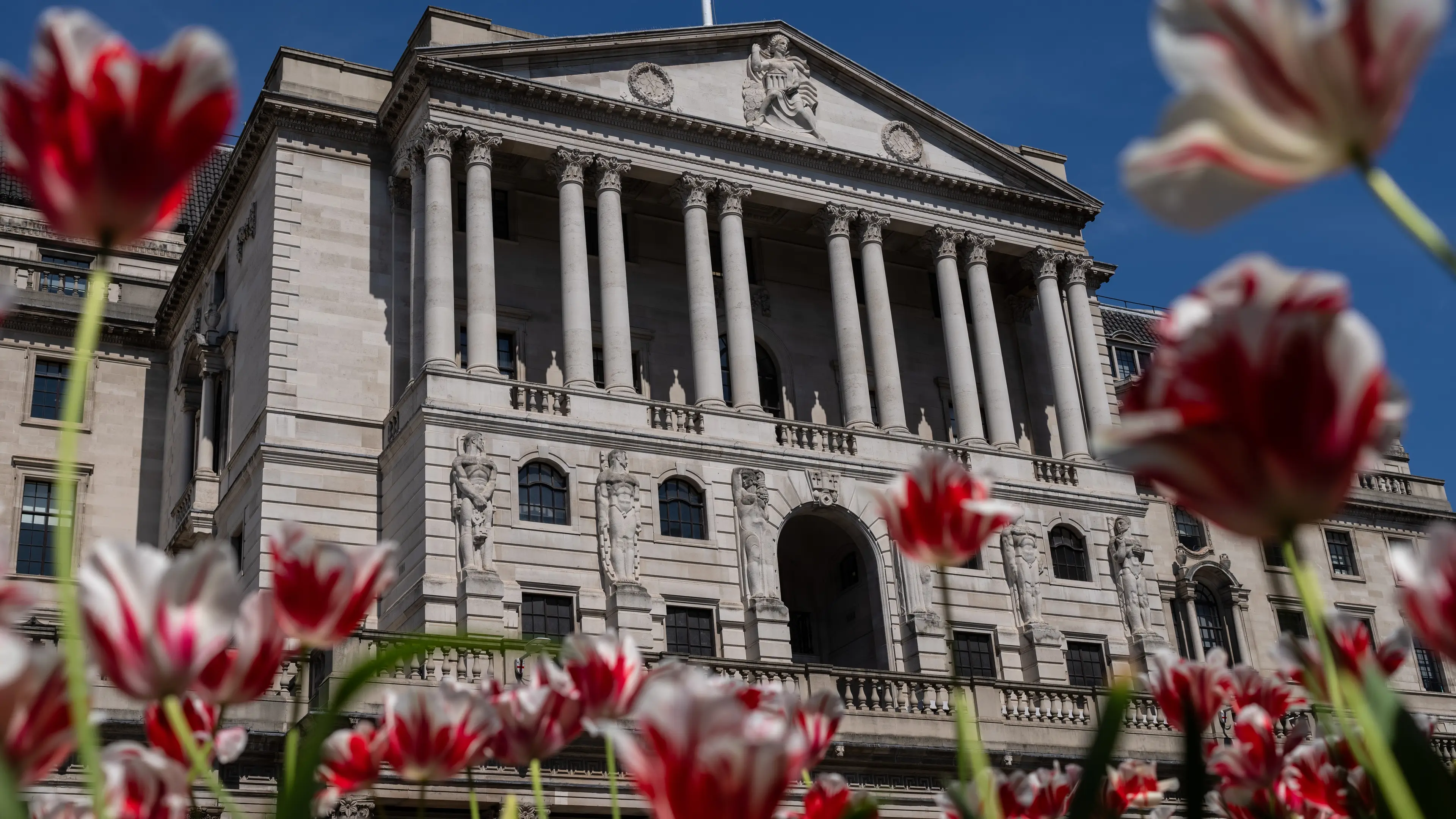 Carl Court/Getty Images