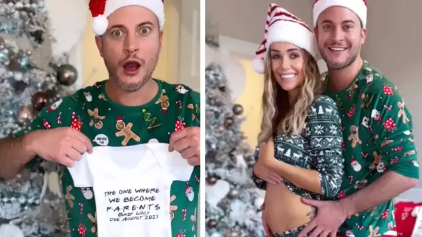 Instagram/@lauraanderson1x