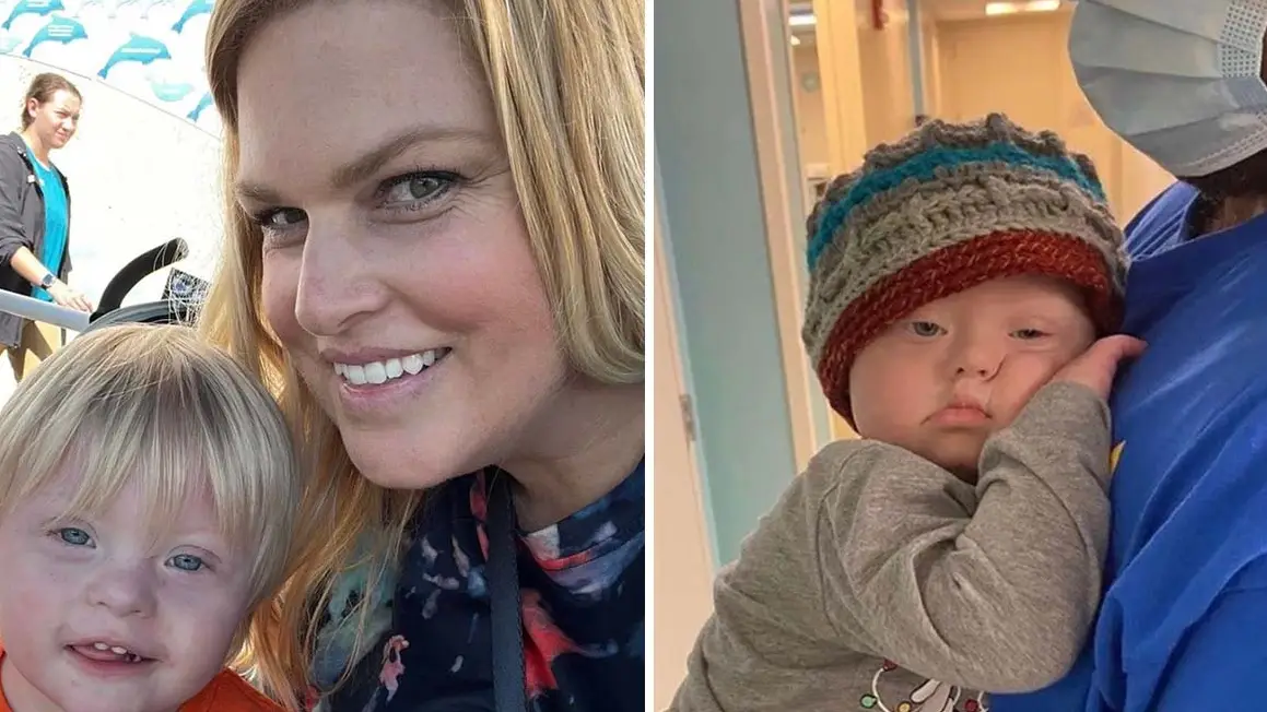 @mermaidmussels/Instagram