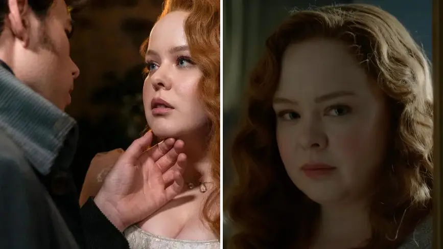 Bridgerton viewers furious after Netflix reveals how long fans will have to wait for season 4