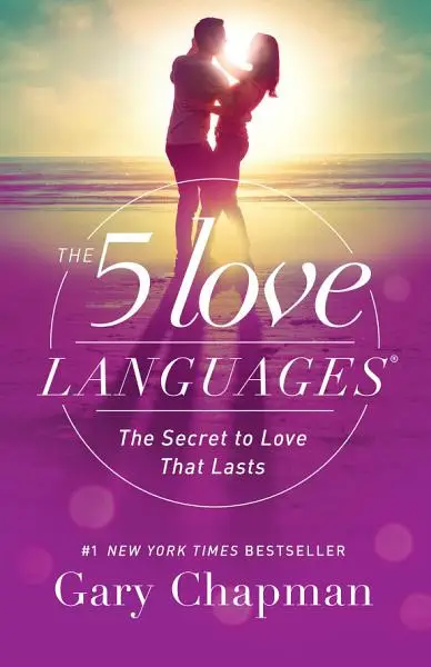 The Love Languages quiz was created by Dr. Gary Chapman, a doctor of philosophy and author of the 1992 New York Times bestseller The 5 Love Languages, on which the test is based (Google Play).